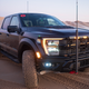 Image for article titled The 2023 Ford F-150 Raptor R Is Scary Quick But Shockingly Friendly